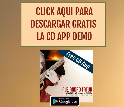 INVITO-DESCARGA-CD-APP-FREE