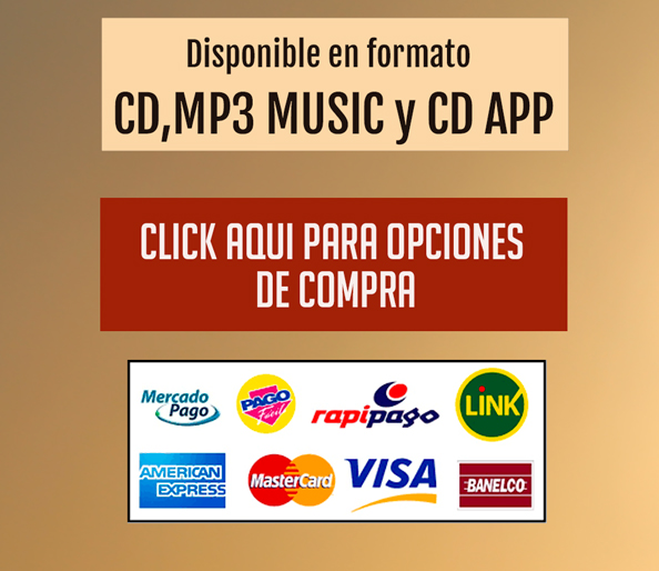 novedad-cd-des-INFO-FORMATO-COMPRAR