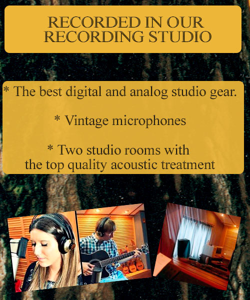 remote-recording-studio