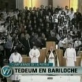 tedeum80-por-180